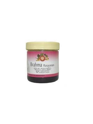 https://cdn.shopify.com/s/files/1/1857/6931/products/vWnPZi3pzo.jpg?v=1613903778